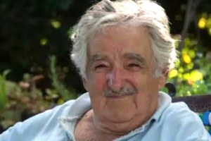 Para “Pepe” In Memoriam