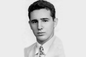 Profundos laços possibilitaram a união entre estudantes e Revolução