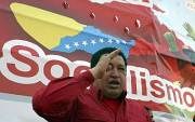 Venezuelanos atentos a denúncias sobre plano de magnicídio