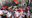 Venezuelanos se mobilizam pela paz e soberania