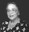 Fidel Castro: O exemplo de Vilma é hoje mais necessário do que nunca