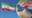 A paralisação do Estreito de Ormuz no comércio mundial