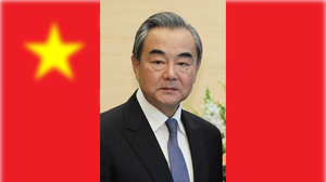 China pede que EUA abandonem política hostil em relação a Pyongyang