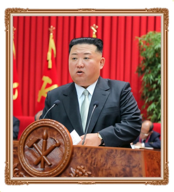 KJU.jpg KJU.jpg