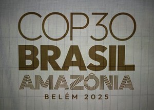 COP30 BELEM/PA - 2025