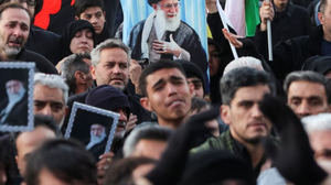 EUA: Ataque militar contra o Irã expõe risco de guerra ampliada e tensão global