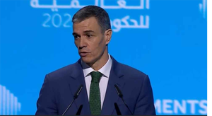 Espanha: Frente de Esquerda com China, Brasil e Outros Atores