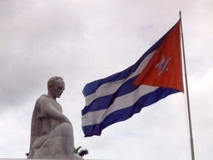 Parlamento Europeu se alinhou a campanha anti-cubana 