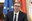 Presidente da Sérvia defende a Rússia