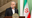 Irã expressa disposição para reduzir tensões