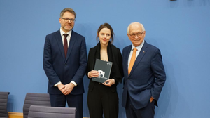 Relatório de Segurança de Munique 2026 alerta sobre “política de demolição” que desestabiliza a ordem internacional