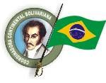 Capítulo Brasil da CCB promoveu diversos atos no dia 6 de março.
