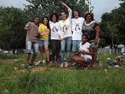 O 8 de março em São Paulo e as reflexões que nos traz a guerreira Domitila Barrios