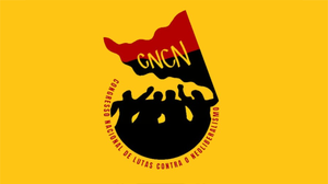 O CNCN E AS RUAS NAS ELEIÇÕES DE 2026