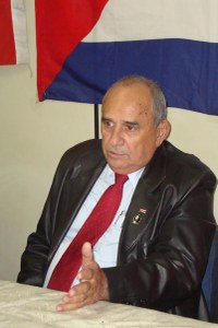 Cooperativa Inverta recebe visita do novo cônsul Geral de Cuba
