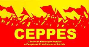 NOTA DE APOIO AO PROFESSOR DR ROBERTO KENNEDY GOMES FRANCO