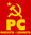 Nota do PCML (Br) exigindo a imediata libertação dos manifestantes presos