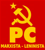 Nota do PCML (Br) exigindo a imediata libertação dos manifestantes presos
