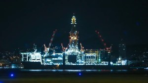 Observatório do Clima entrega recomendações para transição energética