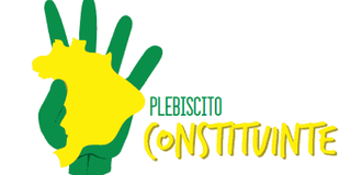 São Paulo na luta pelo Plebiscito por uma Constituinte