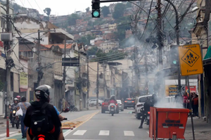 Alerj cobra explicação sobre operação que deixou 64 mortos no Rio