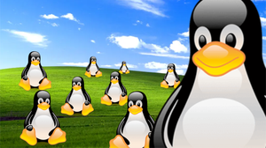 A guerra comercial dos sistemas operacionais