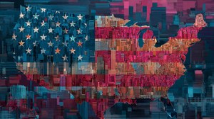 Cuba e as Mentiras Monumentais dos Estados Unidos