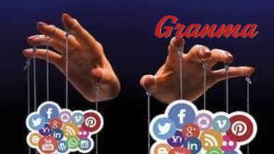 Fascismo digital e guerra automatizada