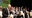 Frente Progressista se consolida com Lula e Alckmin e lança ofensiva contra a desinformação para 2026