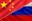 Declaração Conjunta da Federação Russa e da República Popular Democrática da China