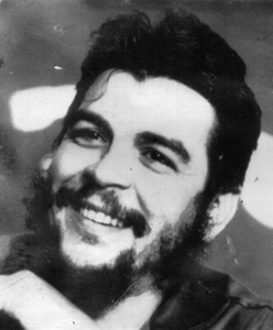 Che, a morte, a traição e a verdade histórica