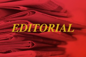 A alternativa é a Sociedade Comunista