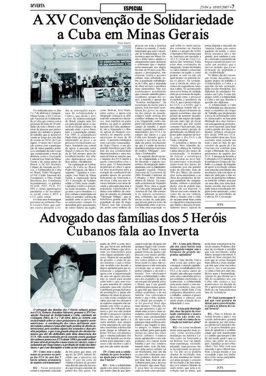 Página 7
