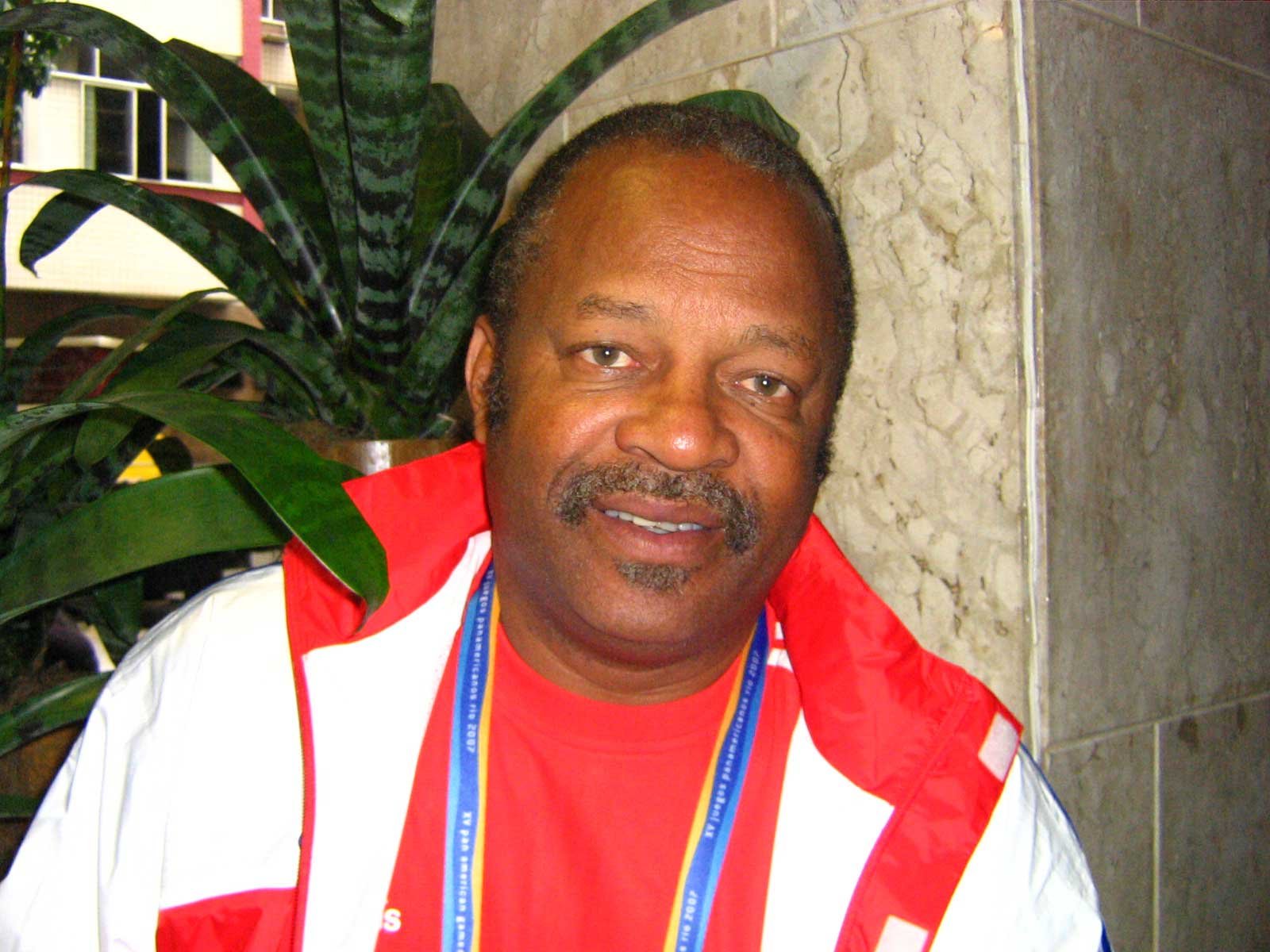 Tomás Herrera