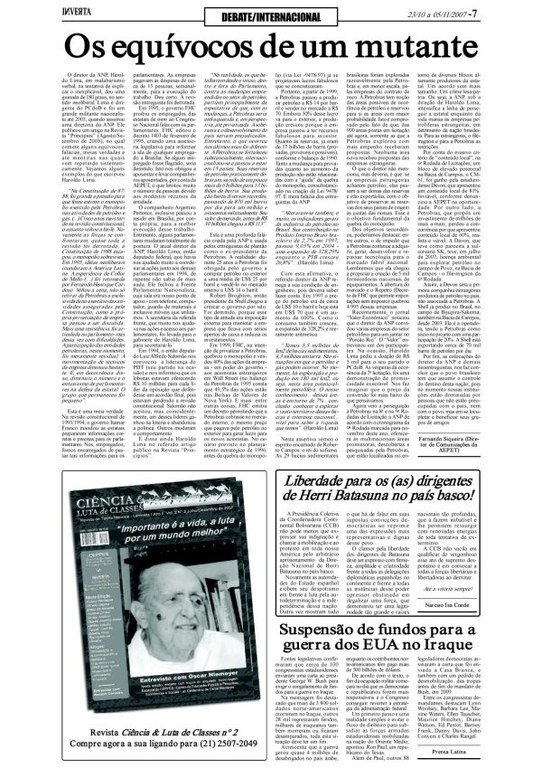 Pagina 7