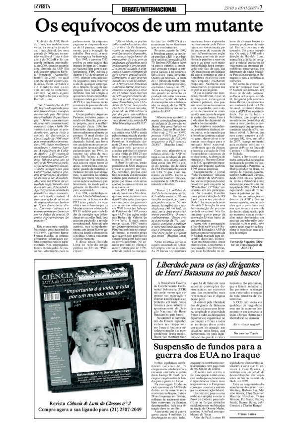 Pagina 7