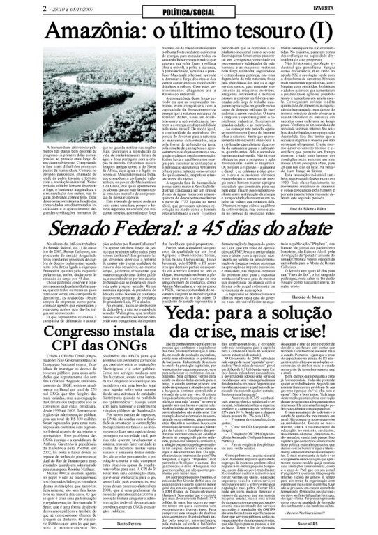 Página 2