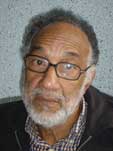 capa pierre