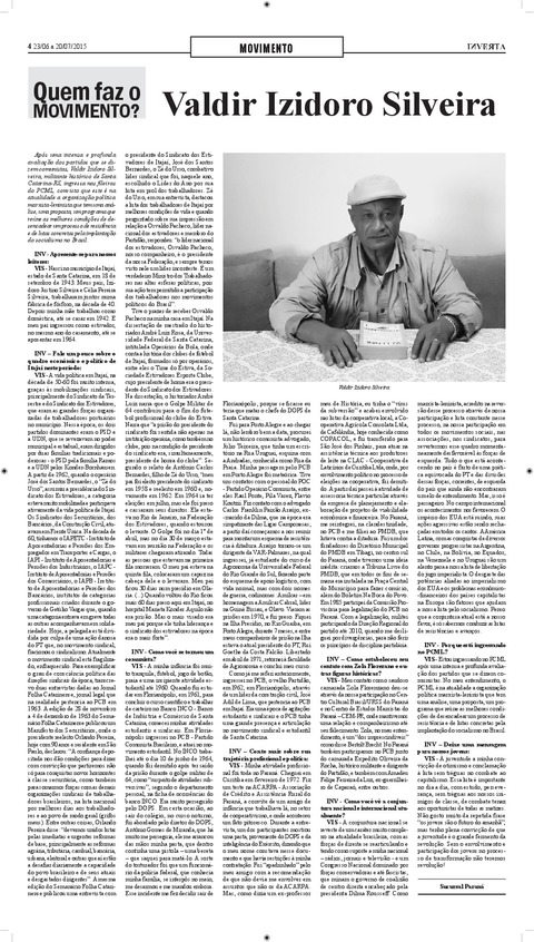 Pagina 4