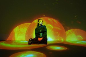 Importância do Sol para a humanidade é destaque no CCBB Rio