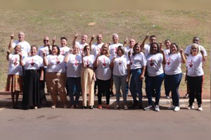 Resultado da eleição no Sindiserviços-DF