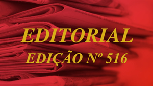 A Conjuntura Atual, a Crise Orgânica do Capitalismo e o Brasil em Ano Eleitoral