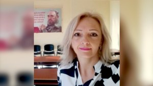 Entrevista: “Cuba defenderá sua independência e sua soberania”