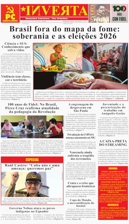 capa