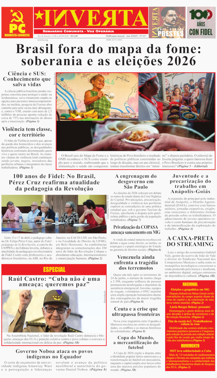 capa