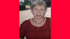 Homenagem a Lúcia Borges Beleza