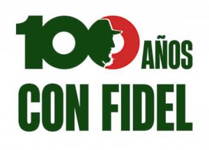 100 anos de Fidel: Felipe Pérez Cruz percorre Brasil e reafirma a atualidade da pedagogia da Revolução