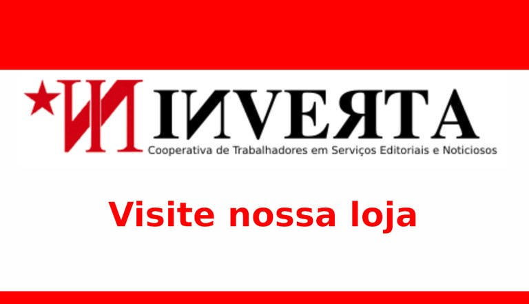 Cooperativa Inverta