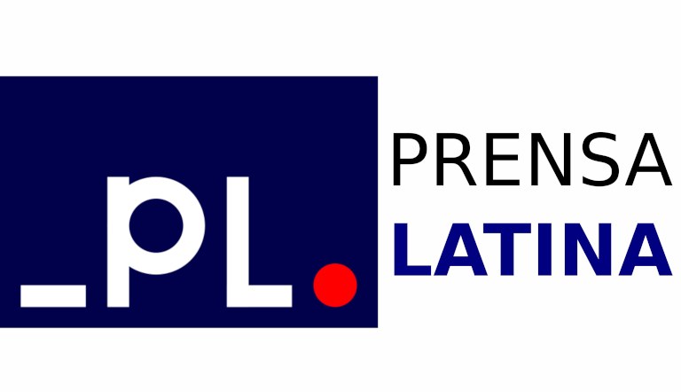 Prensa Latina