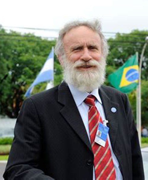 Paraná: Candidatos apoiados pelo PCML